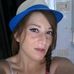 Profile Picture of Amber Diana Rembert (@amberdiana.rembert.5) on Facebook
