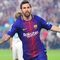 Profile Picture of Clément Tourbier (@clement.tourbier.353) on Facebook