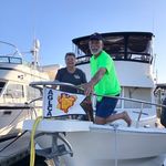 Profile Picture of Sybil Smith (@southern_tides) on Instagram