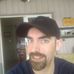 Profile Picture of Adam Frey (@adam.frey.754) on Facebook