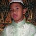 Profile Picture of Brad Abdullah Lee Pastolero (@bradabdullahlee.pastolero) on Facebook