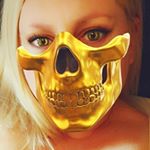 Profile Picture of Hollie Hobbs (@ho11iepops) on Instagram