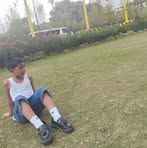 Profile Picture of John Kerwin De Leon (@john.kerwin.de.leon.2024) on Facebook