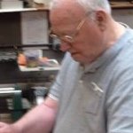 Profile Picture of John Smeaton (@johnboy_smeaton) on Instagram