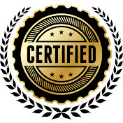 Profile Picture of Peter Ty (@peterty1015) on Youtube