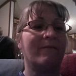 Profile Picture of Carol Winebarger (@winebargercarol) on Instagram