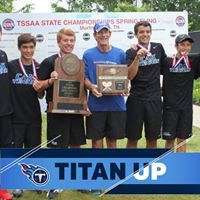 Profile Picture of David Helbig (@david-helbig-4) on Quora