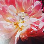 Profile Picture of Michaela Koenig (@koenig812) on Instagram