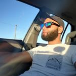 Morton PuNg Baron - Instagram Profile Picture of Morton PuNg Baron (@mortonpung) on Instagram