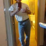 Profile Picture of Paul Rosalez (@cruiserosslez) on Instagram