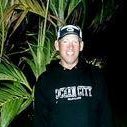 Profile Picture of Terry Conner (@pennstatefan66) on Twitter