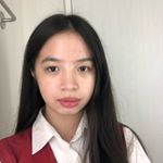 Profile Picture of Paula Bianca Valencia Dizon (@pauluuuuuhhh) on Instagram