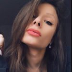 Profile Picture of Marinela Raycheva (@marinela.raycheva) on Instagram