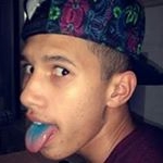 Profile Picture of Carl Adams (@carladams330) on Instagram