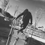 Profile Picture of Lorenzosoubriard (@lorenzotuconnerlesbaye) on Instagram