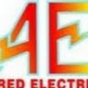 Profile Picture of Crystal Watts (@crystalwatts792) on Youtube