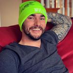 Profile Picture of James Ryan (@jroharo) on Instagram