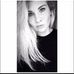 Profile Picture of Andreia Clancy (@andreia.clancy.7) on Facebook