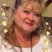 Profile Picture of Donna Powell Mccrain (@donna.p.mccrain) on Facebook