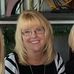 Profile Picture of Debra Siegert Mele (@debra.siegertmele) on Facebook