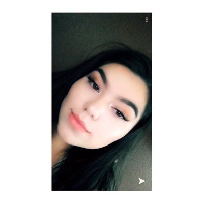 Profile Picture of Angie Rios ✨ 🖤 (@530baabbya) on Twitter