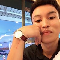 Profile Picture of Kuu Kuu (@kuu-kuu-1) on Quora