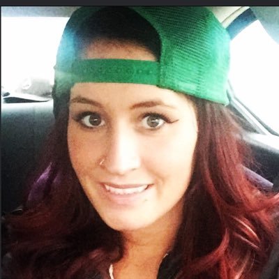 Profile Picture of Stephanie Dunham (@LeeuhhDunham) on Twitter