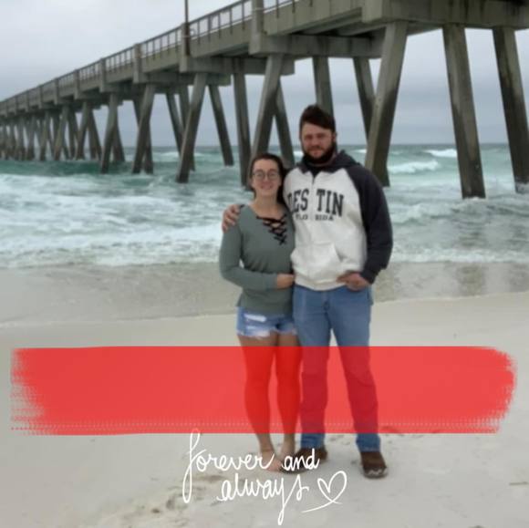 Profile Picture of Brooke Tash (@tashfam5) on Poshmark