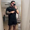 Profile Picture of Michael Duran (@duhrans) on Tiktok