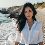 Profile Picture of Britney Wilkinson (@Britney-Wilkinson) on Facebook