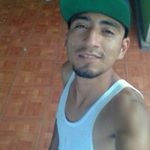 Profile Picture of jorge hugo alaniz zapata (@jorgehugoalaniz) on Instagram