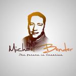 Profile Picture of Michael Bender (@michael.bender.x) on Instagram