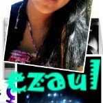 Profile Picture of ezaul roberth (@roberth.caira) on Instagram