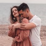 Profile Picture of Lucile swan perso (@lucileswan.pro) on Instagram