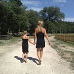 Profile Picture of Heidi Everts (@heidieverts) on Instagram