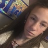 Profile Photo of amyedmonds123 (@@amyedmonds123) on Tiktok