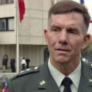 Profile Picture of Brian Caldwell (@brian.caldwell1) on Myspace