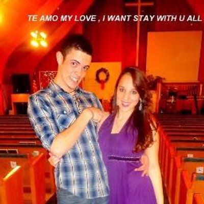 Profile Picture of Aline Rocha (@alinerocha_sz) on Twitter