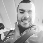 Profile Picture of Tom Sanchez (@photomat0m) on Instagram