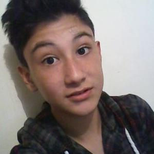 Profile Picture of Julian Cifuentes (@julian4613) on Twitter