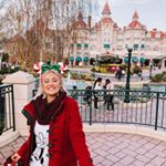 Profile Picture of Charlotte Rose Clay (@charlottedolyak_clay) on Instagram