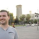 Profile Picture of Benjamin Chesson (@Jiben91) on Pinterest