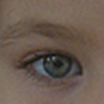 Djame2601 - Flickr Profile Picture of Djame2601 (@djame2601) on Flickr