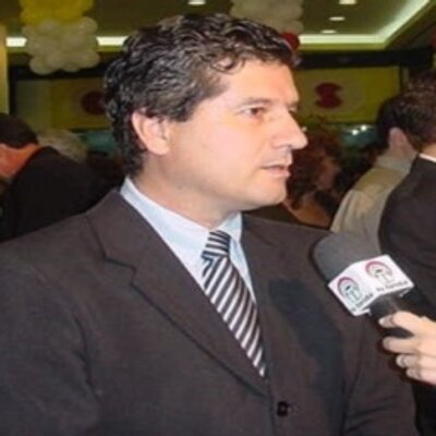 Colin Shelton - Twitter Profile Picture of Colin Shelton (@ColinShelton1) on Twitter