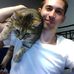 Profile Picture of Justin Allen Tothill (@Justin-Allen-Tothill) on Facebook