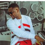 Profile Picture of Kizzdaniel (@kissdanieloffcal) on Instagram