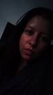Profile Picture of   ?itemId=6806058448732556550... (@dianthe0710) on Tiktok