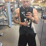 Profile Picture of David Beddingfield (@david_subie04) on Instagram