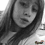 Profile Picture of Júlia_ Drew* (@julia_menezes_13) on Instagram