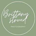 Profile Picture of Brittany Stroud Photography (@brittanystroudphotography) on Instagram